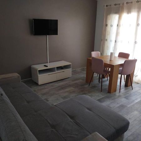 T3 Idealement Situe A Toulon Ngoại thất bức ảnh